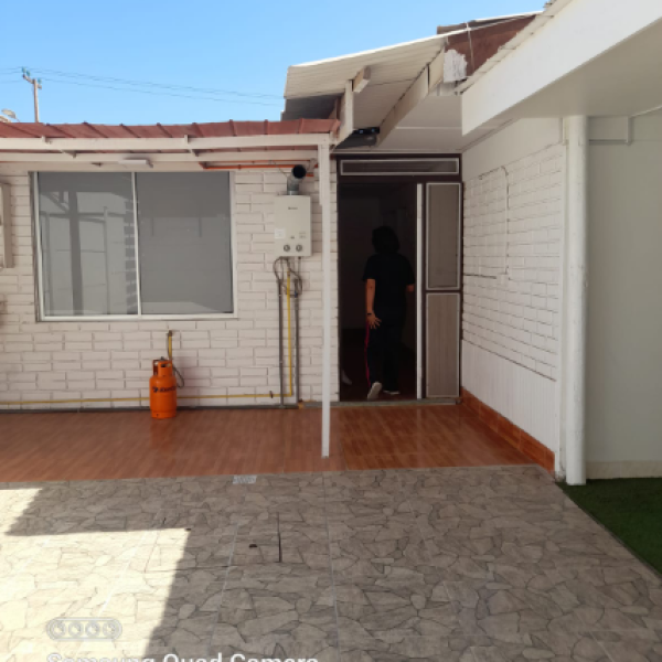 EN VENTA: CASA MATAVERI,VILLA TAJAMAR 260mts2